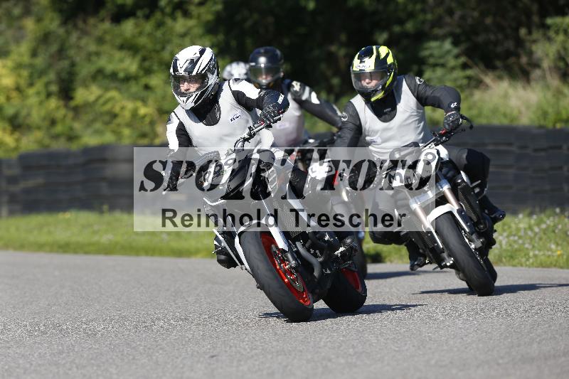 /54 19.09.2025 Speer Racing ADR/Instruktorengruppe/39